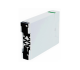UNICONT PGK-301 nternal Safety Isolator, High Precision 4..20 mA + HART, PGK-301-B Nivelco alt_view_4