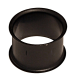 Adjusting sleeves 35A D02 main