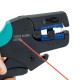 Stripping tool WIREFOX 6SC CUS, 1212763 Phoenix Contact alt_view_2