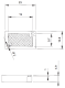 R8 atstarotājs 14x23mm, 95A151370 Datalogic alt_view_2