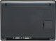 cMT3072X2 Weintek HMI 7" TFT LCD, 800x480px, A35 1.5GHz, USB, 2xEthernet, 4GB/1GB 2xETHERNET alt_view_3
