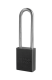 A1107KABLK