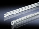 TS Support strip, for TS, SE, CM, TP, 4694000 Rittal main