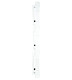 Busbar-support 3-pole, 185mm alt_view_5