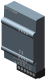 6AG2241-1CH30-1XB0