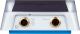 Rfu620-10100 Radio Frequen. Sensor, 1062599 Sick alt_view_2