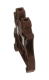 Проходная клемма UT 4 BN, 4mm2, 32A, коричневый, 3045224 Phoenix Contact alt_view_4