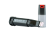 Carbon Monoxide (CO) Data Logger with USB Interface, EL-USB-CO Lascar Electronics alt_view_2