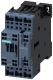 3RT2025-2KB40