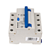 Kombinētais noplūdes automātslēdzis MCB/RCD (RCBO) 3+N, AMPARO 6kA, C16A, 30mA, Typ A, AK667816 Schrack Technik alt_view_4
