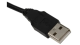 connecting cable, Zelio Logic SR2 SR3, USB PC, for smart relay, 3m alt_view_6