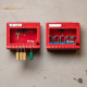 PKGP58381 | Replacement Rewritable Tag per bags alt_view_3