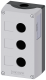 3SU1803-0AA00-0AB1