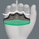 400 TX Индикатор крутящего момента, TX 20 x 4 нм, 05005090001 Wera alt_view_4