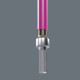 950 SPKL HF Multicolour Г-образный ключ, метрический, с фиксирующей функцией, 5 мм x 154 мм, 05022202001 Wera alt_view_3