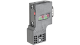 6ES7972-0BA52-0XA0
