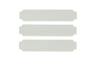 PKGP58381 | Replacement Rewritable Tag per bags main