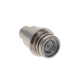 Limit switch head, ZCE, steel ball bearing plunger, ZCE13 alt_view_2