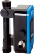 FFUS20-1G1IO Ultrasonic sensor max 60 l/min; G1; Analog output 4 mA ... 20 mA; 1 pulse/status output PNP/NPN alt_view_2