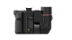 Portable thermal camera HM-TP9CH-W/W-SP120H-L8/25 HikMicro 308200779 alt_view_3