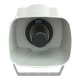 SIREN, 240 V AC alt_view_3