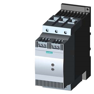 3RW3047-1BB04 Siemens main