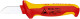 KN9852