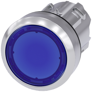 3SU1051-0AB50-0AA0 Siemens main