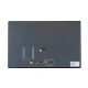 Weintek HMI Advanced, cMT3218XP, 21.5'',WVALCD, 1920x1080px,Quad-Core RISC,USB, 2x Ethernet,Flash 4GB, RAM 2GB alt_view_5
