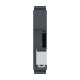 MODBUS SL DIAGNOSTIC E SCREW TERM alt_view_3