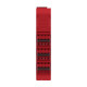 4 safety relay outputs exp. spring term, XPSMCMRO0004DAG, Schneider-Electric alt_view_3