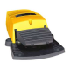 YELLOW PLAST FOOT SWIT PEDAL, XPEY110 Schneider Electric main