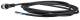 Konektors ar kabeli, M12, 4-PIN, leņķiskais, mamma, kabelis 5m, IP65/IP67/IP69K, XZCP1241L5 Telemecanique alt_view_3