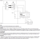 C4C-Ea07530A10000 Lightcurtain Receiver, 1211497 Sick alt_view_3