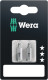 05073308001