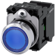 3SU1152-0AB50-3BA0