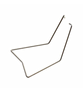 Retaining Clip for RMX relay