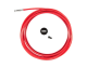 S856 | Retractable Cable Lockout Device - Steel Core Cable alt_view_4