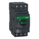 GV3P MOTOR CB THERMO/M 62-73A EVERLINK main