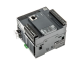 logic controller, Modicon M221, 16 IO, 7 relay outputs, 100â€¦240V AC alt_view_2