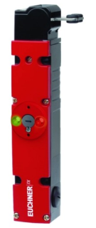 TX1C-A024M Safety switch TX, cable entry M20 x 1.5 main