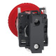 XB4BS8446 | Emergency Stop pushbut 1NC monitoring alt_view_3