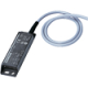 3SE6605-2BA