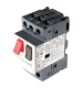 Termo-magnētiskais motora automātslēdzis 3P, 13A - 18A, 7,5kW, GV2ME20 Schneider Electric alt_view_2