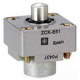 ZCKE61