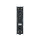 Harmony, SSD relejs, 35 A, DIN sliede, es sprieguma pārslēgšana, ieeja 4...32 V DC, izeja 48...600 V AC, SSD1A335BDC1 Schneider Electric alt_view_3