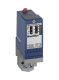 XMLA020A2S11