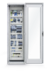 3RW4028-2BB14 Siemens alt_view_2