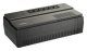 BVS800I