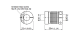 Kup-1012-B Bellow Coupling, 5312984 Sick alt_view_2